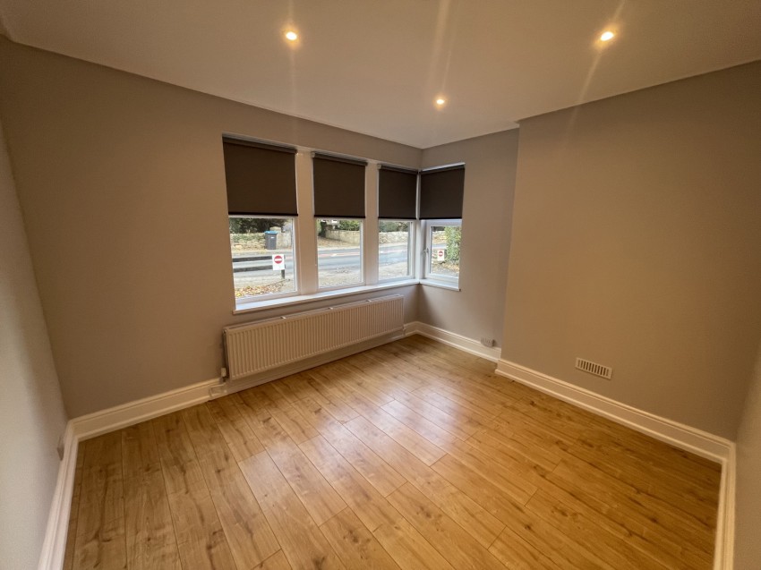 Images for Tudor House, Harrogate Road, Huby, Leeds, West Yorkshire