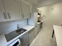 Images for Tudor House, Harrogate Road, Huby, Leeds, West Yorkshire