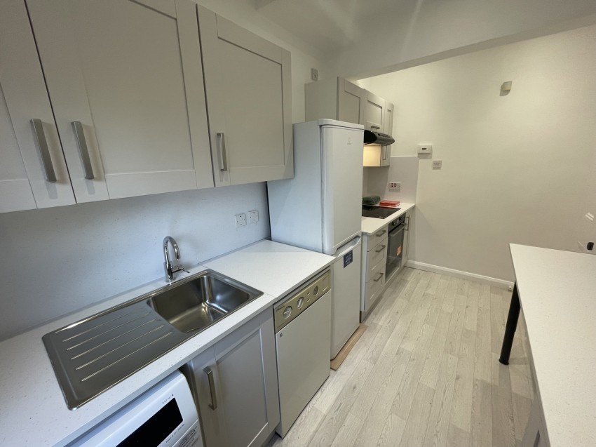 Images for Tudor House, Harrogate Road, Huby, Leeds, West Yorkshire