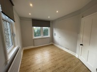 Images for Tudor House, Harrogate Road, Huby, Leeds, West Yorkshire