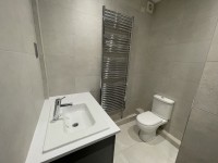 Images for Tudor House, Harrogate Road, Huby, Leeds, West Yorkshire