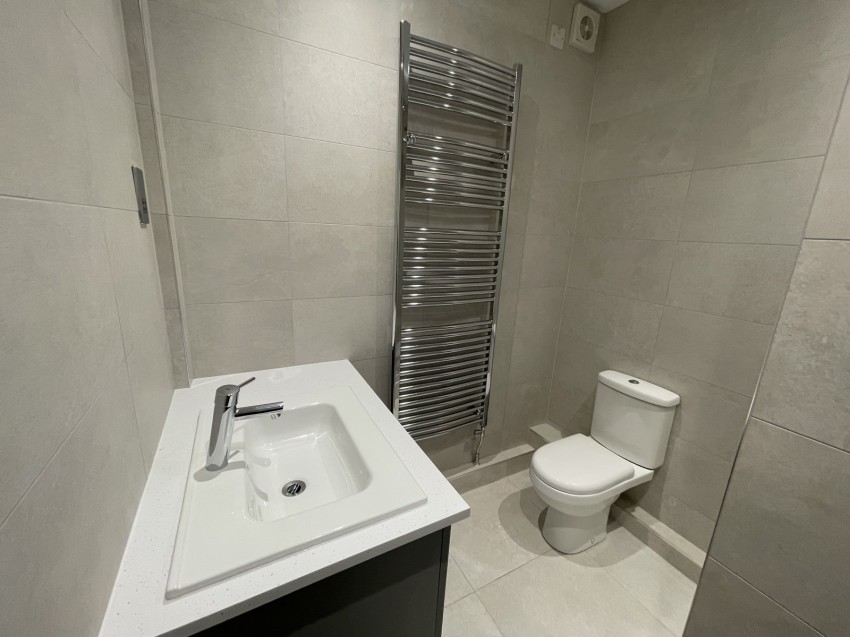 Images for Tudor House, Harrogate Road, Huby, Leeds, West Yorkshire