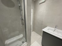 Images for Tudor House, Harrogate Road, Huby, Leeds, West Yorkshire