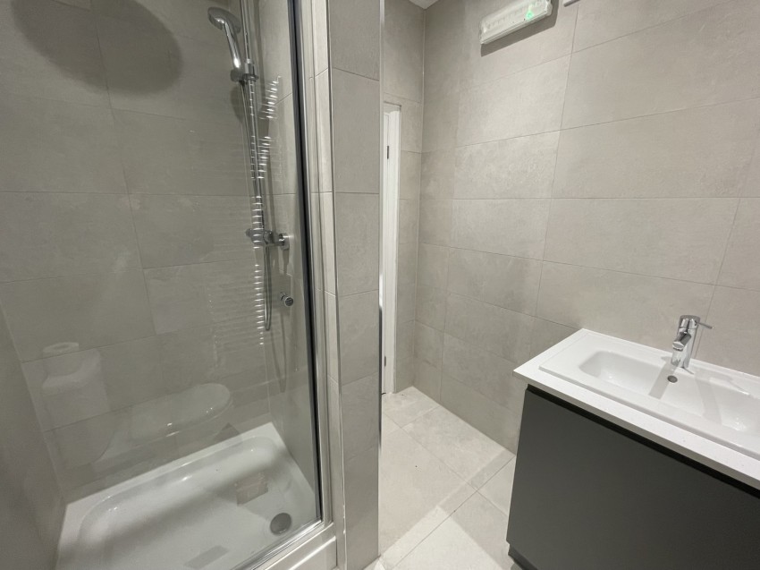 Images for Tudor House, Harrogate Road, Huby, Leeds, West Yorkshire