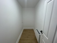 Images for Tudor House, Harrogate Road, Huby, Leeds, West Yorkshire