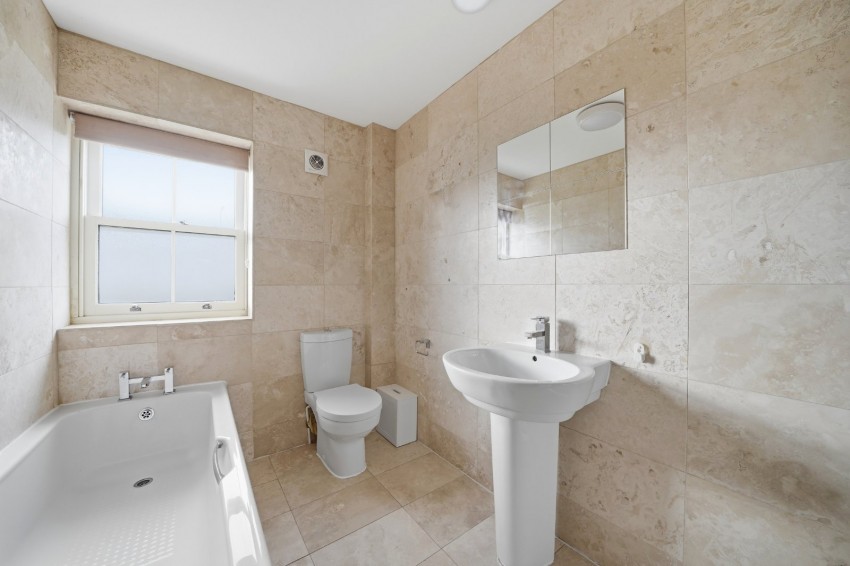 Images for Boston Spa, West Yorkshire