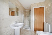 Images for Boston Spa, West Yorkshire