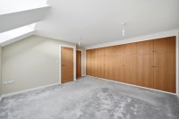 Images for Boston Spa, West Yorkshire