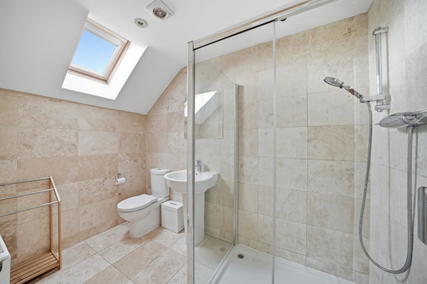 Images for Boston Spa, West Yorkshire