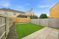 Images for Boston Spa, West Yorkshire