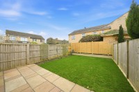 Images for Boston Spa, West Yorkshire