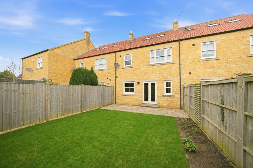 Images for Boston Spa, West Yorkshire