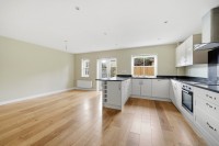 Images for Boston Spa, West Yorkshire