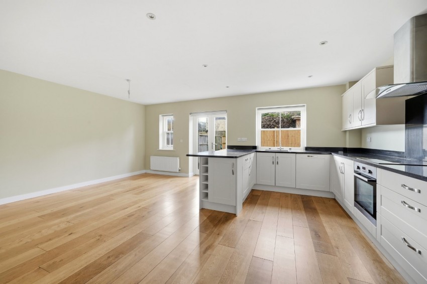 Images for Boston Spa, West Yorkshire