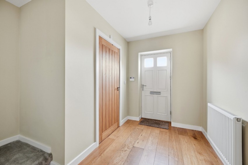 Images for Boston Spa, West Yorkshire