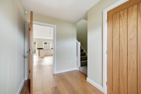 Images for Boston Spa, West Yorkshire