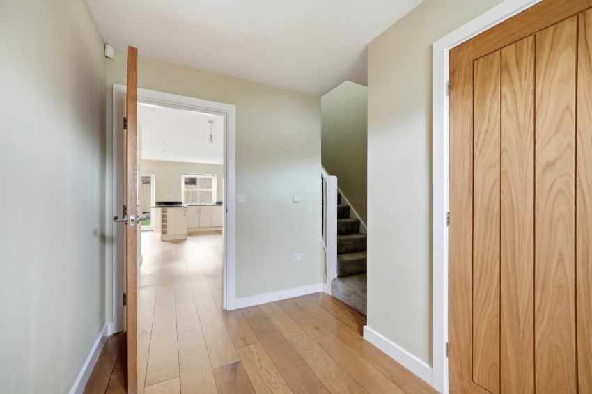 Images for Boston Spa, West Yorkshire