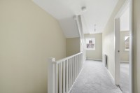 Images for Boston Spa, West Yorkshire