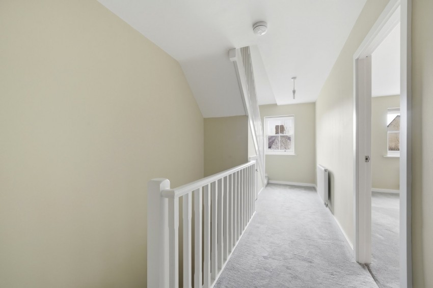 Images for Boston Spa, West Yorkshire