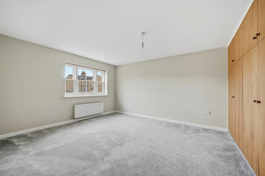 Images for Boston Spa, West Yorkshire