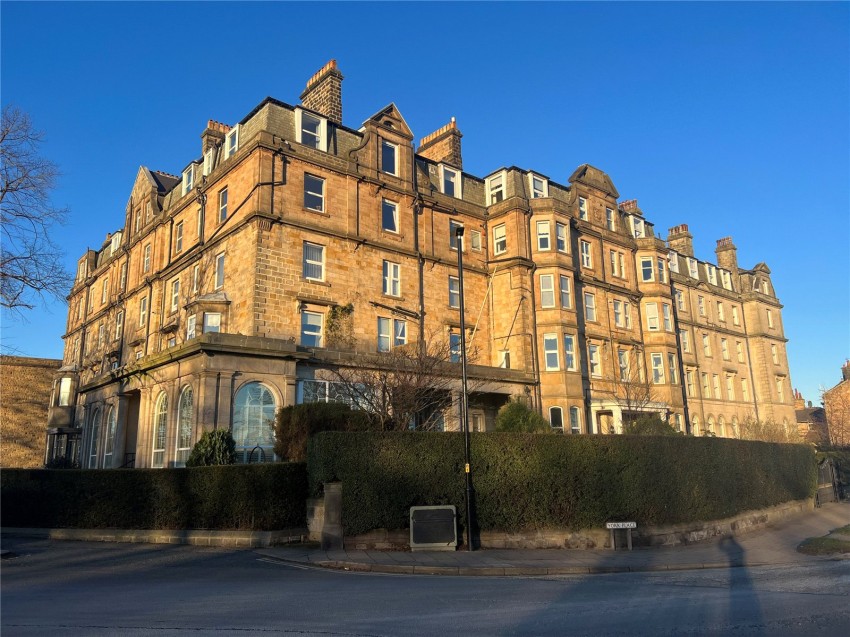 Images for York Place, Harrogate, North Yorkshire