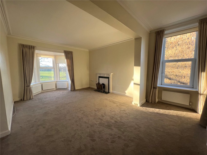 Images for York Place, Harrogate, North Yorkshire