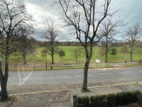 Images for York Place, Harrogate, North Yorkshire