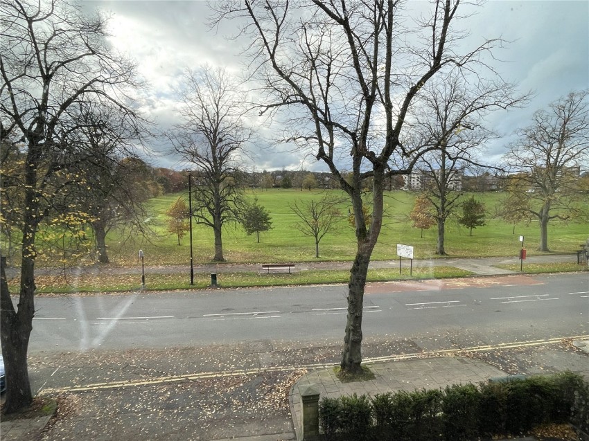 Images for York Place, Harrogate, North Yorkshire