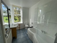 Images for York Place, Harrogate, North Yorkshire