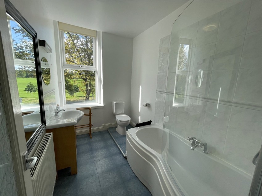 Images for York Place, Harrogate, North Yorkshire