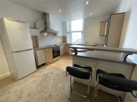 Images for York Place, Harrogate, North Yorkshire