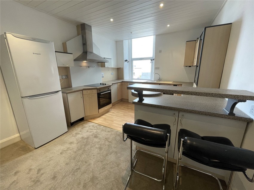 Images for York Place, Harrogate, North Yorkshire