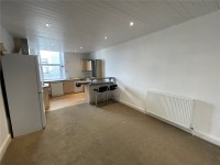 Images for York Place, Harrogate, North Yorkshire