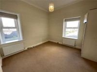 Images for York Place, Harrogate, North Yorkshire