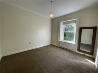 Images for York Place, Harrogate, North Yorkshire
