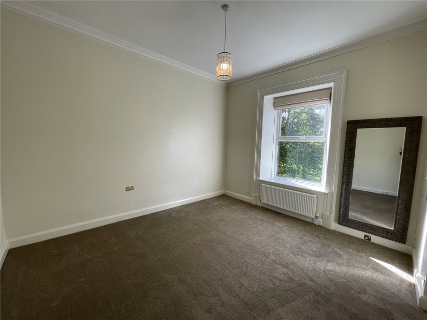 Images for York Place, Harrogate, North Yorkshire