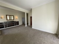 Images for York Place, Harrogate, North Yorkshire
