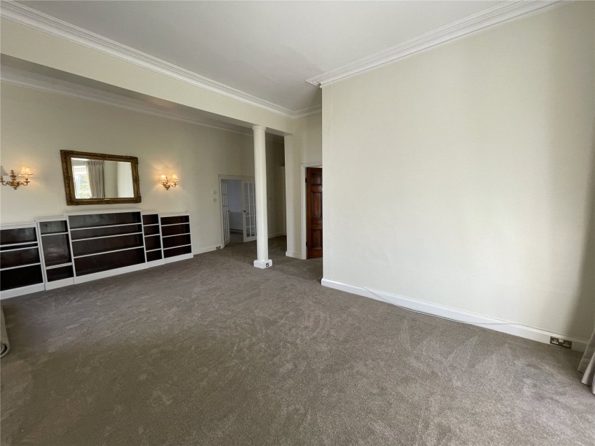 Images for York Place, Harrogate, North Yorkshire