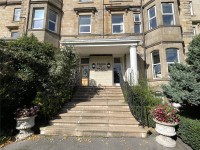 Images for York Place, Harrogate, North Yorkshire