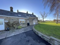 Images for Follifoot, Harrogate, North Yorkshire