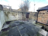 Images for Harrogate, North Yorkshire