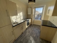 Images for Harrogate, North Yorkshire