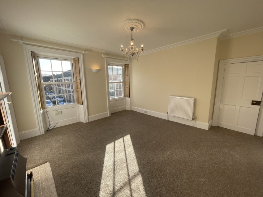 Images for Harrogate, North Yorkshire