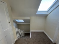 Images for Harrogate, North Yorkshire