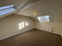 Images for Harrogate, North Yorkshire