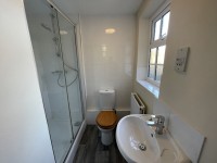 Images for Harrogate, North Yorkshire