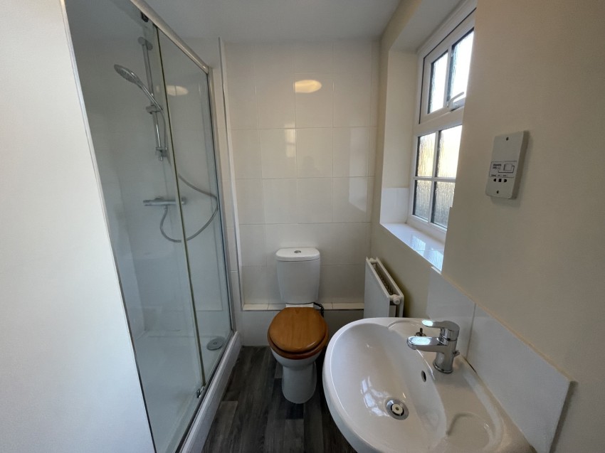 Images for Harrogate, North Yorkshire