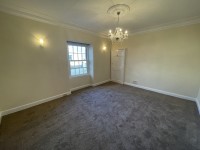 Images for Harrogate, North Yorkshire