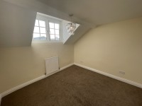 Images for Harrogate, North Yorkshire