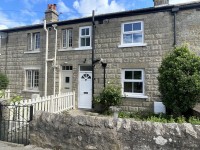 Images for Killinghall, Harrogate, North Yorkshire